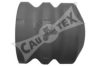 CAUTEX 482510 Rubber Buffer, suspension